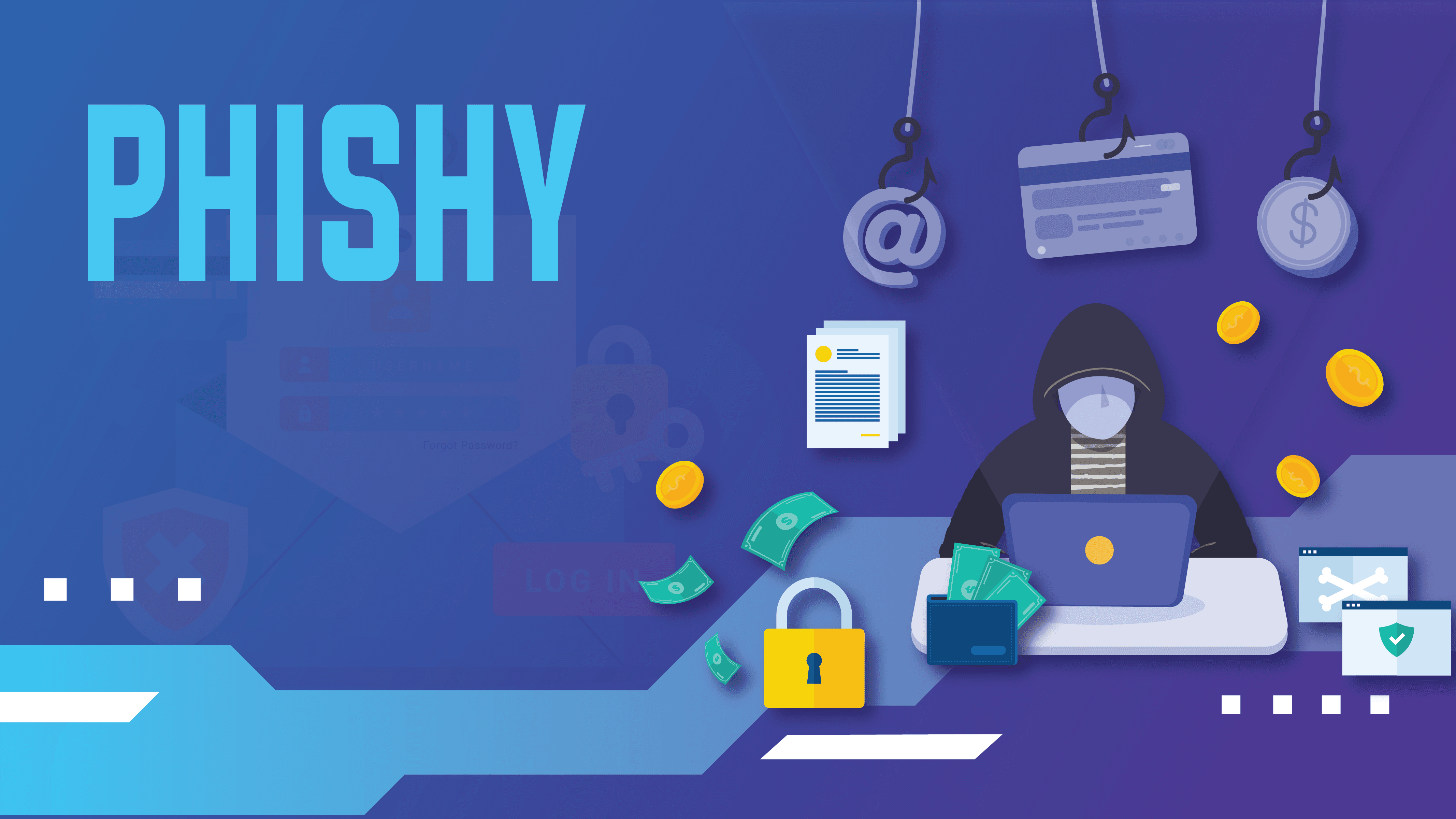 Phishy lab banner (blueteamlabs.online)