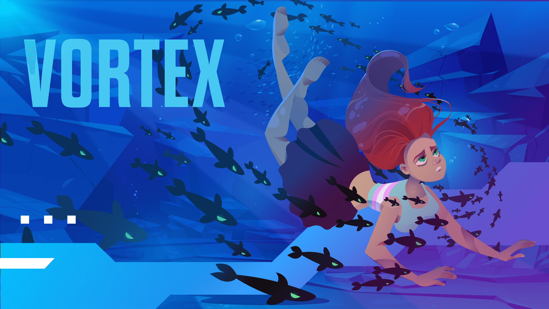 Vortex lab banner (blueteamlabs.online)