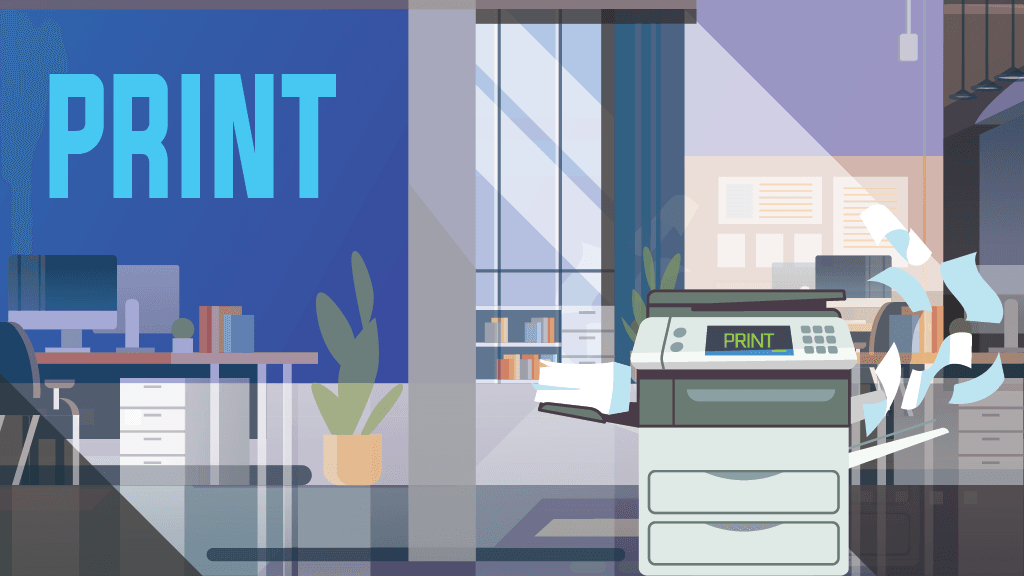 Print lab banner (blueteamlabs.online)