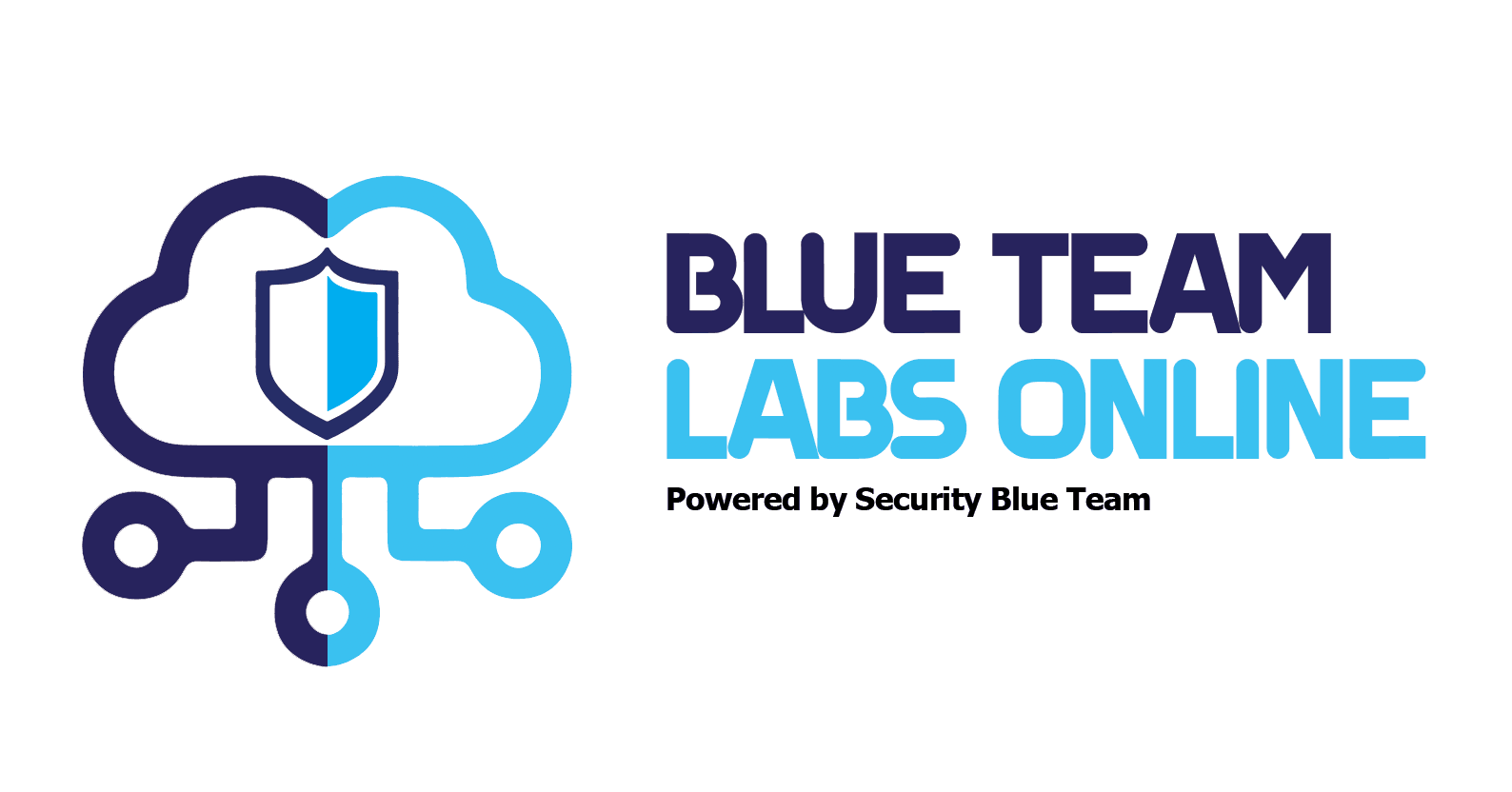Indicators lab banner (blueteamlabs.online)