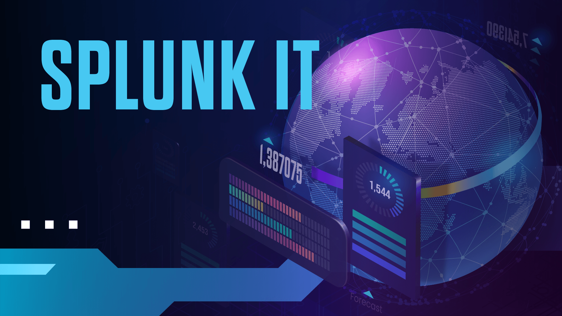 Splunk It lab banner (blueteamlabs.online)