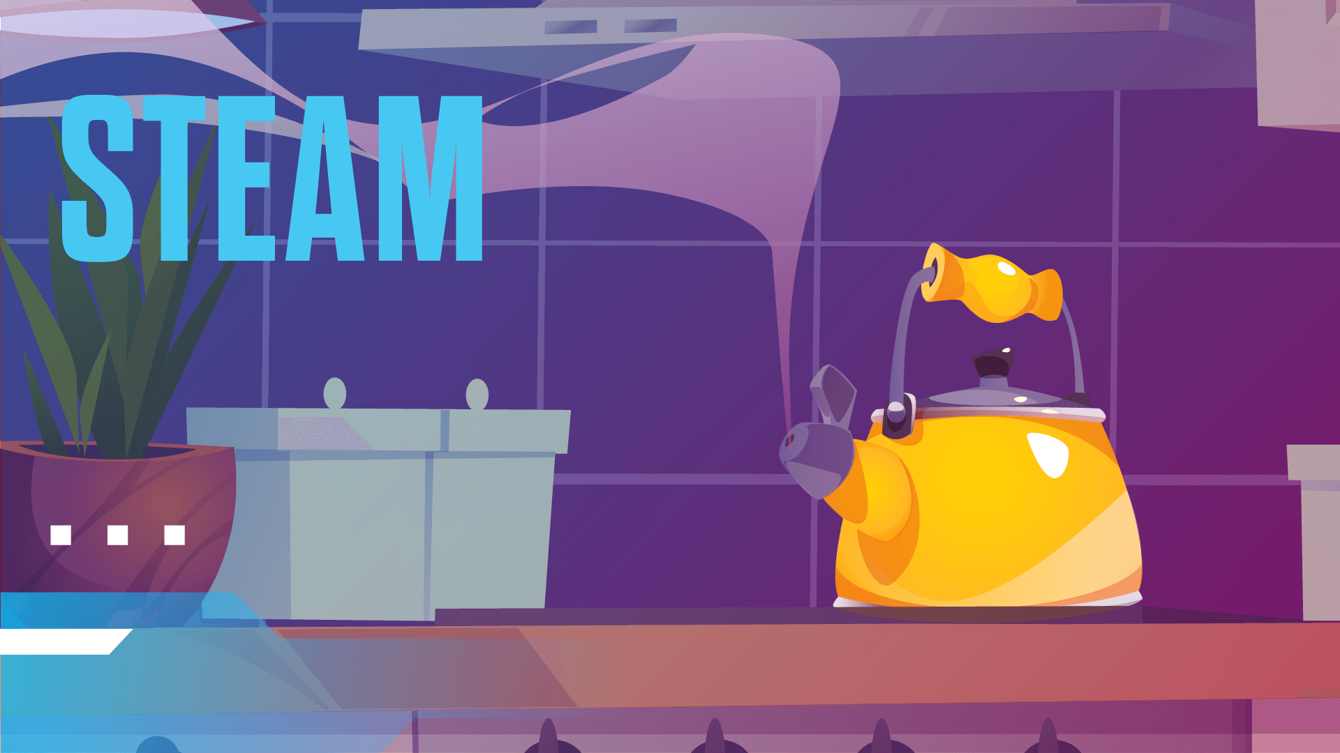 Steam lab banner (blueteamlabs.online)